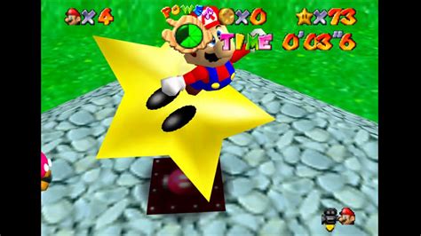 Online cooperative multiplayer mod for <b>SM64</b>, aiming to synchronize all entities and every level for two players. . Sm64 jscraft repl co